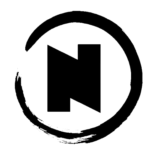 App logo